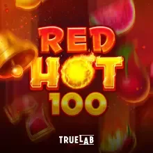 red hot 100