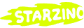 starzino