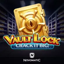 vault lock crack it big