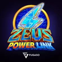 zeus power link